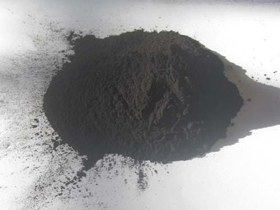 河北锅炉燃烧用煤厂家 价格低 河北运兴-【效果图,产品图,型号图,工程图】-中国 煤炭