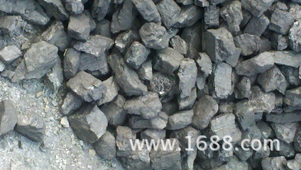 任天乐 专业供应山西优质无烟煤，民用生活煤二四块的首选