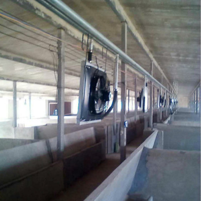 HT-09 煤炭 特性、应用与行业前景